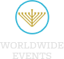 Worldwide Events