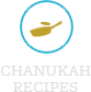 Chanukah Recipes